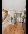 5200 Laurel Bridge Drive - Photo 5