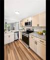 5200 Laurel Bridge Drive - Photo 7