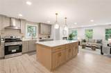 2938 Heather Drive - Photo 15