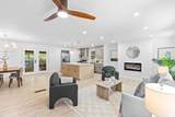 2938 Heather Drive - Photo 17