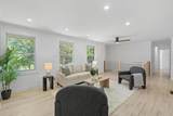 2938 Heather Drive - Photo 18