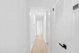 2938 Heather Drive - Photo 21
