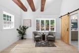2938 Heather Drive - Photo 26