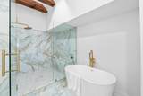 2938 Heather Drive - Photo 28