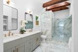 2938 Heather Drive - Photo 29