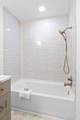 2938 Heather Drive - Photo 31
