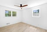 2938 Heather Drive - Photo 32