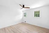2938 Heather Drive - Photo 33