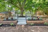 2938 Heather Drive - Photo 34