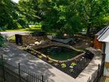 2938 Heather Drive - Photo 35