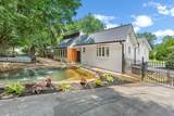 2938 Heather Drive - Photo 36