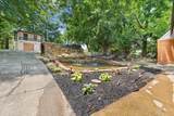 2938 Heather Drive - Photo 37