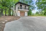 2938 Heather Drive - Photo 38