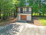 2938 Heather Drive - Photo 39