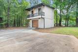2938 Heather Drive - Photo 40