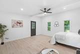 2938 Heather Drive - Photo 41