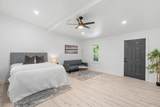 2938 Heather Drive - Photo 42