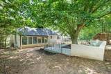 2938 Heather Drive - Photo 43