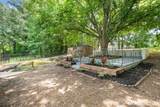 2938 Heather Drive - Photo 44