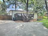 3296 Old Concord Road - Photo 19