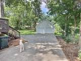 3296 Old Concord Road - Photo 20