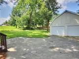 3296 Old Concord Road - Photo 21