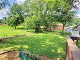 3296 Old Concord Road - Photo 22