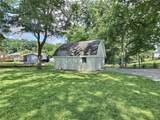 3296 Old Concord Road - Photo 23