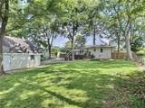 3296 Old Concord Road - Photo 24