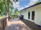 3296 Old Concord Road - Photo 25