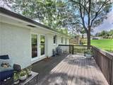 3296 Old Concord Road - Photo 26