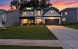 268 Garnet Drive - Photo 2