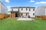 268 Garnet Drive - Photo 69