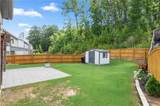 268 Garnet Drive - Photo 70