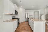 243 Berkeley Trace - Photo 10