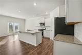 243 Berkeley Trace - Photo 11