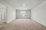 243 Berkeley Trace - Photo 12