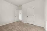 243 Berkeley Trace - Photo 14