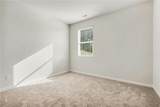 243 Berkeley Trace - Photo 15