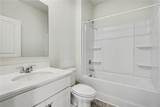 243 Berkeley Trace - Photo 16