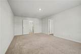 243 Berkeley Trace - Photo 17