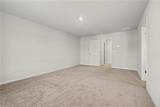 243 Berkeley Trace - Photo 18