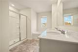 243 Berkeley Trace - Photo 19