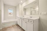 243 Berkeley Trace - Photo 20