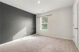243 Berkeley Trace - Photo 22