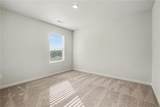 243 Berkeley Trace - Photo 24