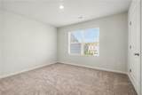 243 Berkeley Trace - Photo 25