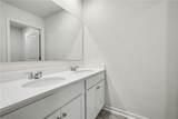 243 Berkeley Trace - Photo 26