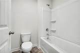 243 Berkeley Trace - Photo 27