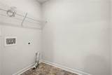 243 Berkeley Trace - Photo 28